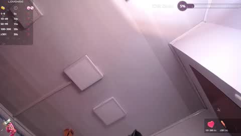 Penelope online show from February 21, 6:36 am