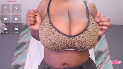    online show from September 12, 5:31 pm