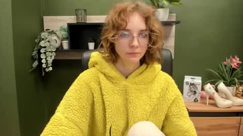 Penny online show from October 21, 6:17 am