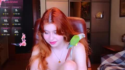 Penny staar online show from November 5, 4:18 am