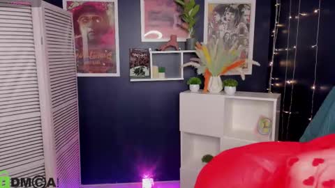 penny online show from November 26, 2:34 am