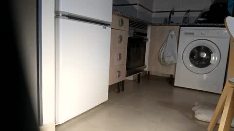 pepe92534 online show from September 24, 10:42 pm