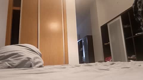 pepe92534 online show from October 29, 2:31 pm