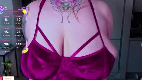 Kim Byeoldae online show from January 11, 7:57 am