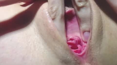 Kate online show from October 6, 1:39 pm