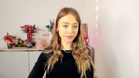 Cindy online show from February 3, 7:13 am