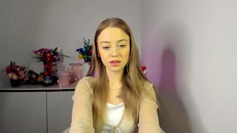 Cindy online show from January 9, 6:29 am