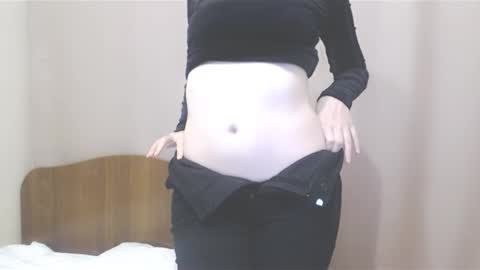 persephonex online show from November 3, 12:36 am