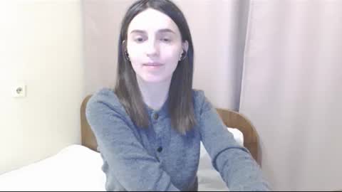 persephonex online show from December 13, 11:54 pm