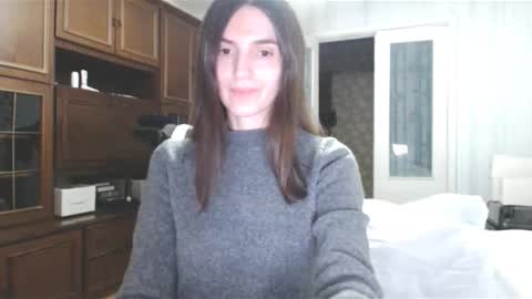 persephonex online show from September 9, 6:41 pm