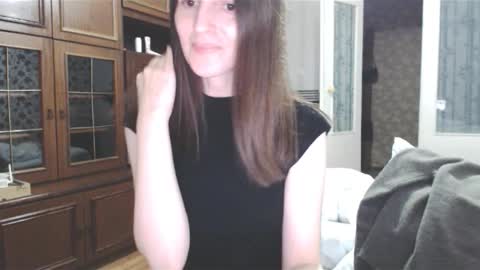 persephonex online show from September 10, 7:36 pm