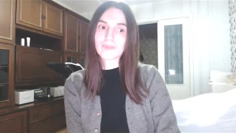 persephonex online show from September 13, 11:13 pm