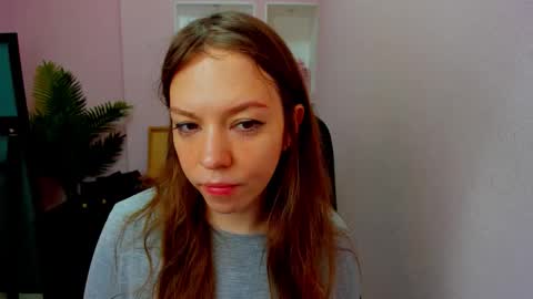 horror flying on the wings of the night.... online show from October 25, 10:34 am