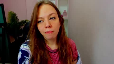 horror flying on the wings of the night.... online show from September 21, 10:36 am