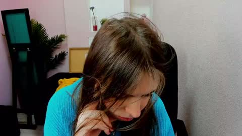 horror flying on the wings of the night.... online show from February 8, 5:40 am