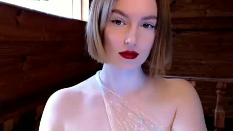 Snapshot of personal_devil chatting on March 10, 1:43 pm personal_devil online show from March 10, 1:43 pm