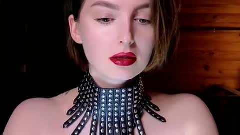 Snapshot of personal_devil chatting on December 6, 6:49 pm personal_devil online show from December 6, 6:49 pm