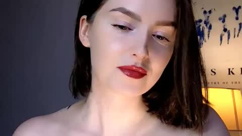 Snapshot of personal_devil chatting on October 11, 9:28 pm personal_devil online show from October 11, 9:28 pm