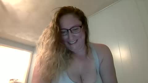 personifyyou online show from November 14, 4:18 pm