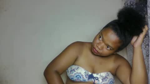 Perversah online show from February 13, 6:53 pm