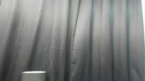    online show from January 9, 2:05 am