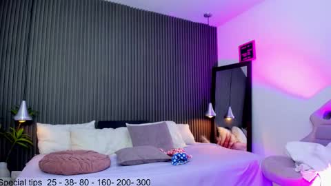 Lizza online show from February 11, 11:44 am