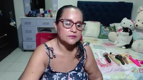 SAMY online show from November 8, 11:37 am