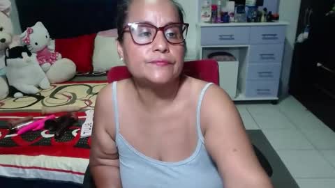 SAMY online show from November 18, 12:06 pm