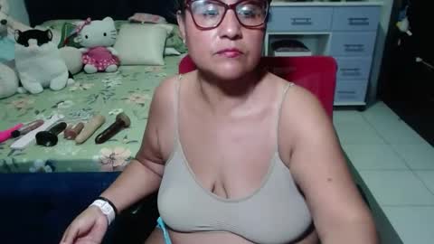 SAMY online show from December 3, 1:46 pm