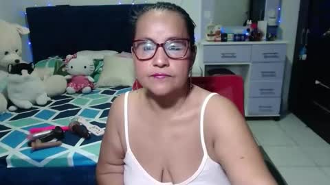 SAMY online show from December 19, 9:45 am