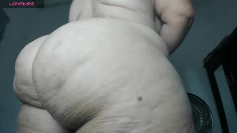  Alexandra  online show from January 19, 8:51 pm