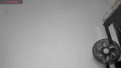  Alexandra  online show from October 11, 9:47 am