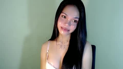 angel online show from November 27, 12:19 pm