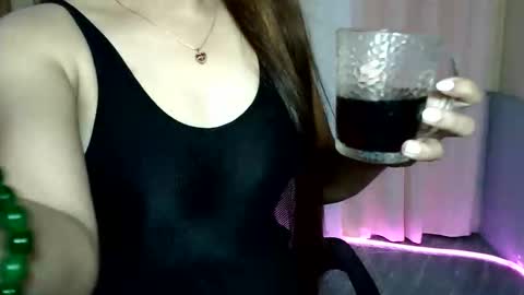 petite_asian18 online show from November 30, 6:39 am