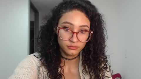 loli online show from October 19, 4:58 am