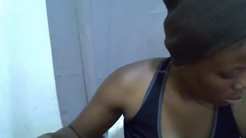 petite_melan online show from October 7, 3:00 am