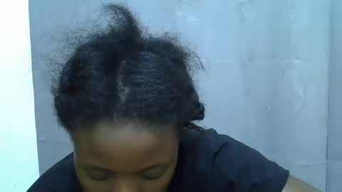 petite_melan online show from September 27, 2:52 am