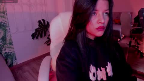 petite_molly_ online show from November 28, 12:08 pm
