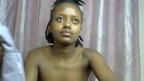 petite_star2 online show from December 20, 5:00 am