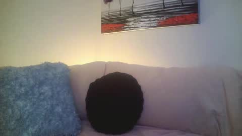 petite treat  online show from February 24, 10:46 am