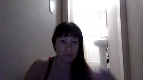 Snapshot of petitedoll30 chatting on October 23, 1:00 am Petitedoll30 online show from October 23, 1:00 am