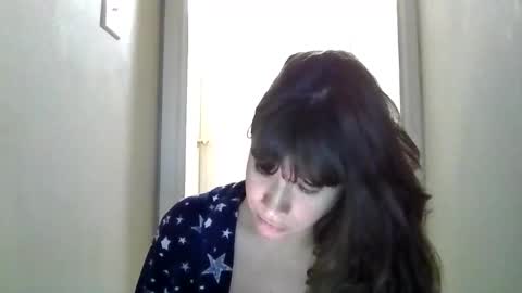 Petitedoll30 online show from February 20, 3:38 am