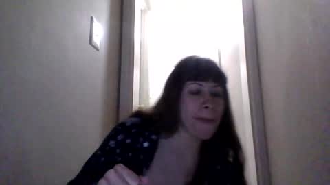 Snapshot of petitedoll30 chatting on October 22, 12:48 am Petitedoll30 online show from October 22, 12:48 am