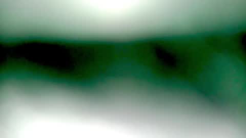 danna online show from October 17, 7:44 am