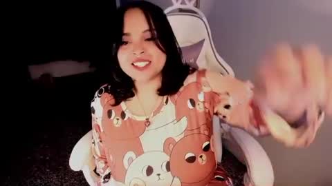 Lilo online show from January 19, 2:04 am