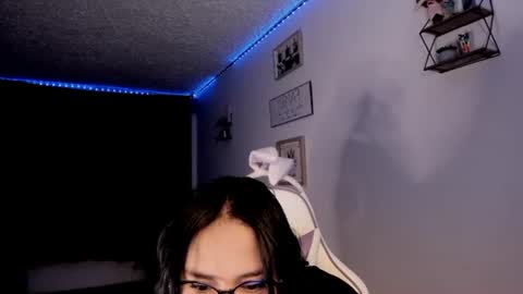 Lilo online show from February 2, 2:06 am