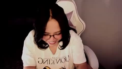 Lilo online show from January 20, 2:43 am