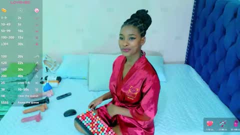 little sharon online show from September 27, 3:14 am