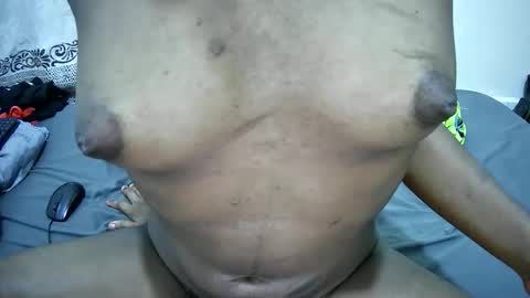 petitetasha online show from November 7, 11:31 pm