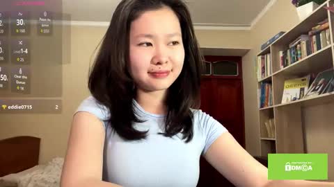 Hello Viola here  online show from February 27, 12:38 pm